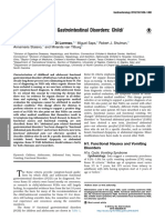 ROME IV childhood-functional-gastrointestinal-disorders-child-adolescent.pdf