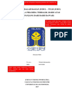 Template-skripsi-final-2017-versi-1117.docx