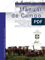 manual-de-campo.pdf