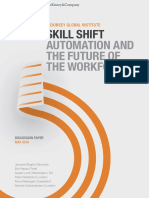 Skill Shift Automation and the Future of the Workforce.pdf