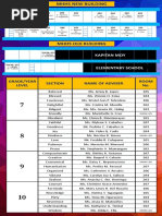 Zipgrade 50 Items | PDF