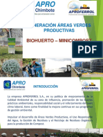 Biohuerto Compost Riego PDF