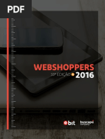 33_webshoppers.pdf
