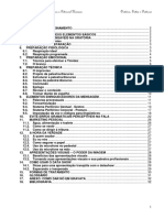 curso_de_oratoria_espen_apostila.pdf