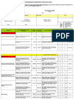 Opcr-Ric Pdao Final