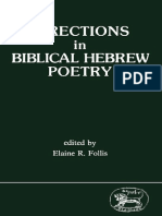 Directions_in_Biblical_Hebrew_Poetry.pdf