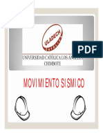MOVIMIENTO SISMICO.pdf