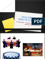 247001049-Dialogo-o-Debate-Publico.pptx