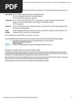 Population Intervention Q1, Q4: Neurofeedback Provided by A Health Professional