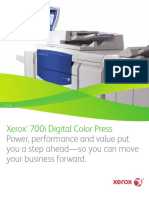 Xerox 550 Brochure.pdf