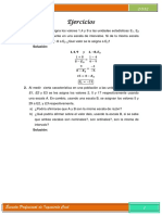 PDF 1.pdf