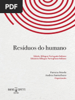residuos-do-humano.pdf