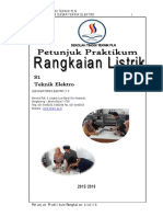 MODUL RANGKAIAN LISTRIK S1 2015 2016.pdf