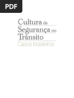 cultura-de-seguranca-no-transito.pdf