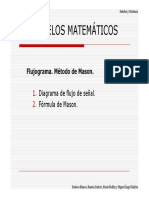 flujograma.pdf