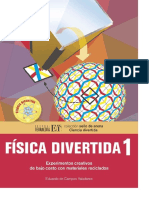 Física Divertida-1.pdf