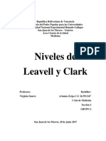 Niveles_de_Leavell_y_Clark.docx