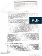 NuevoDocumento 2019-07-07 17.52.45