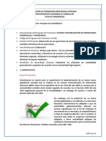 GFPI-F-019 Formato Guia de Aprendizaje-Principios de Contabilidad 2.