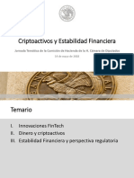 banco central chile mmc14052018.pdf