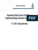 CAD1-4 CAD i Razvoj proizvoda-1718.pdf