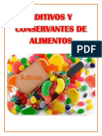 ADITIVOS Y CONSERVANTES DE ALIMENTOS.docx