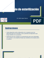 Protocolo de esterilización.pptx