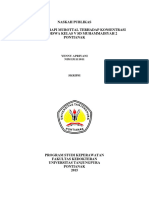 Ipi319294 PDF