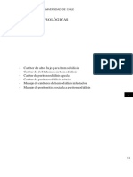 Nefrologicas PDF