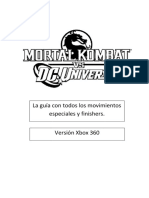 Mortal-Kombat-vs-DC-Universe-guia-de-fatalitys-y-heroic-brutalityxbox360.pdf