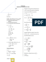 Form 5 Additional Maths Note.pdf MURU