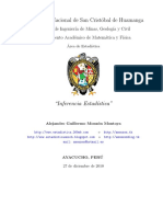 Libro Inferencia.pdf