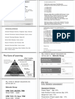 HPM 7205 TRM Introduction PDF