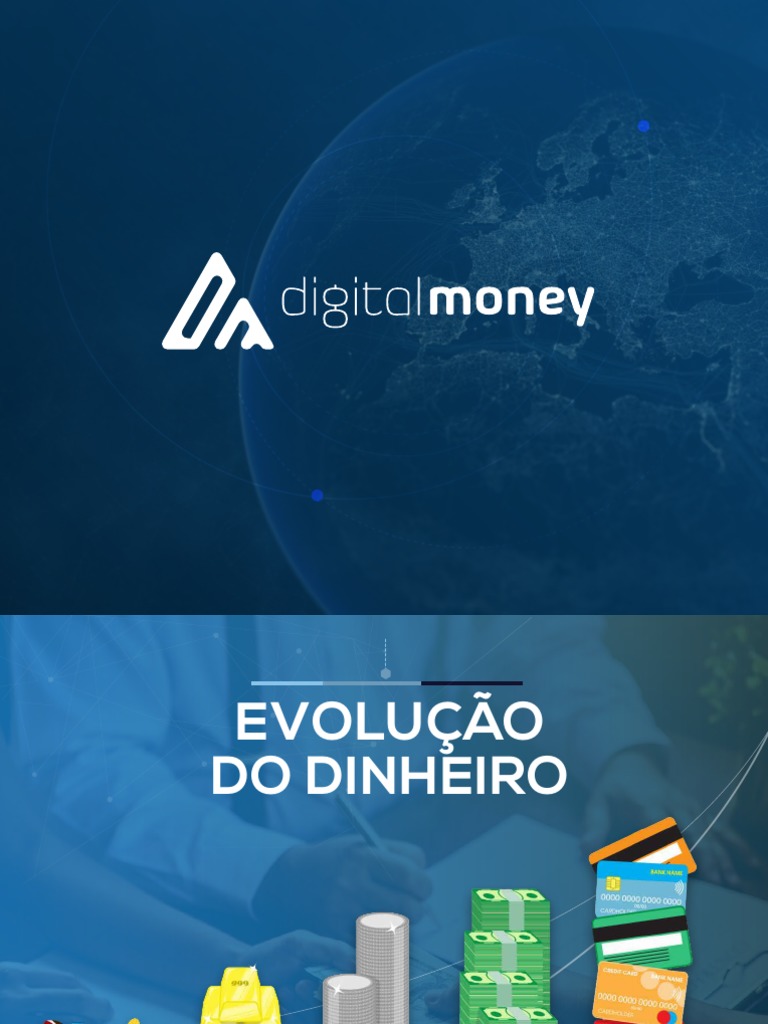 dmx criptomoeda login