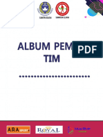 Album Pemain PDF