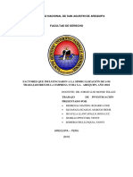 Derecho Notarial Final PDF