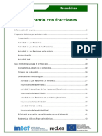 MATE09_imprimible_docente.pdf