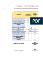 MD_ TC2_Johanna Murcia Archila (1)