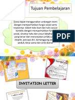 Formalandinformalinvitationkls11kurikulum2013 141106184047 Conversion Gate01 PDF