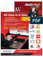 LIBRO - 7804_9f9d67f4183c37b4cb54a324a8f6959a7f88bc7c.pdf