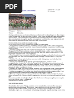 Download Kritisi Terhadap Kritik Film Laskar Pelangi by Rudi Arrasi SN41662109 doc pdf