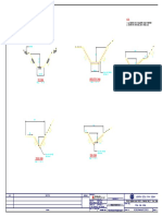 02-TYPICAL DRAIN DETAILS.pdf