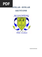 Download Istilah Akuntansi by alvin_tio20 SN41662260 doc pdf