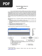 Download Pen Gen Alan Menu Eviews 41 by Bunda Ima SN41662341 doc pdf