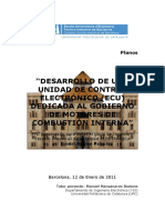 Plànols PDF