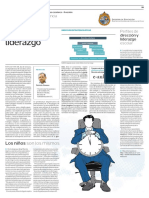 P. Donoso 21.08.2011 PDF