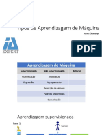 106 Tipos-de-Aprendizagem-de-Ma-quina.pdf