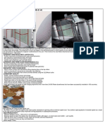 Rieter - Drawframes RSB-D 40 and SB-D 40.pdf