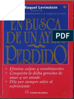 EN BUSCA DE UN AYER PERDIDO.pdf