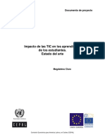 CEPAL ESTADO DEL ARTE CLARO.pdf